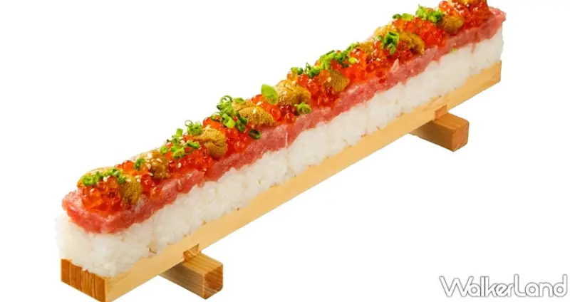 魚君 / WalkerLand窩客島整理提供 未經許可，不得轉載