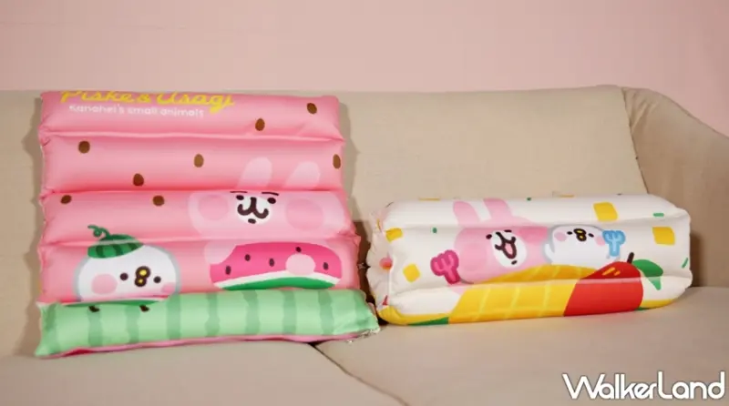 7-ELEVEN / WalkerLand窩客島提供 未經許可，不得轉載