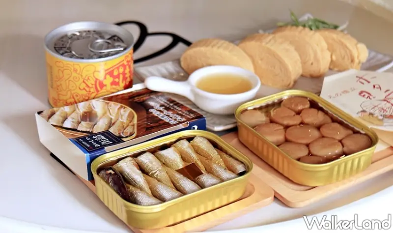 mr.kanso / WalkerLand窩客島整理提供 未經許可，不得轉載