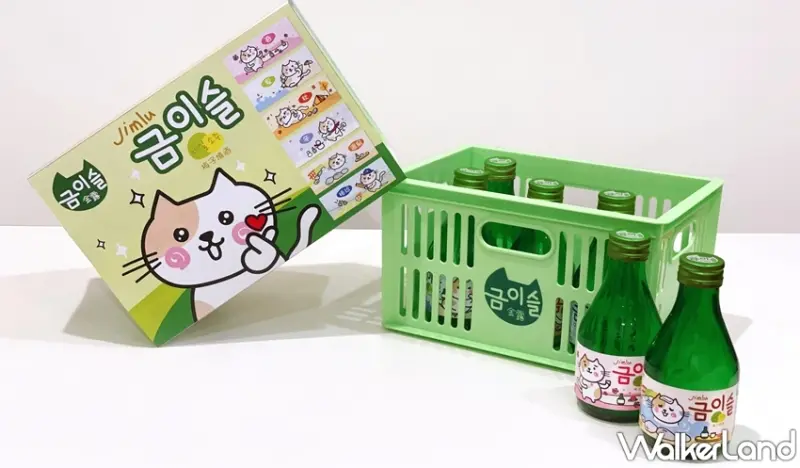 全家 / WalkerLand窩客島提供 未經許可，不得轉載