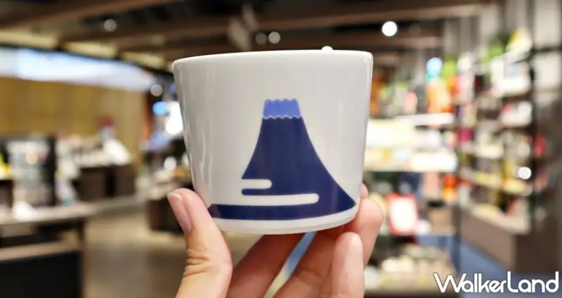 TSUTAYA BOOKSTORE大立店 / WalkerLand窩客島提供 未經許可，不得轉載