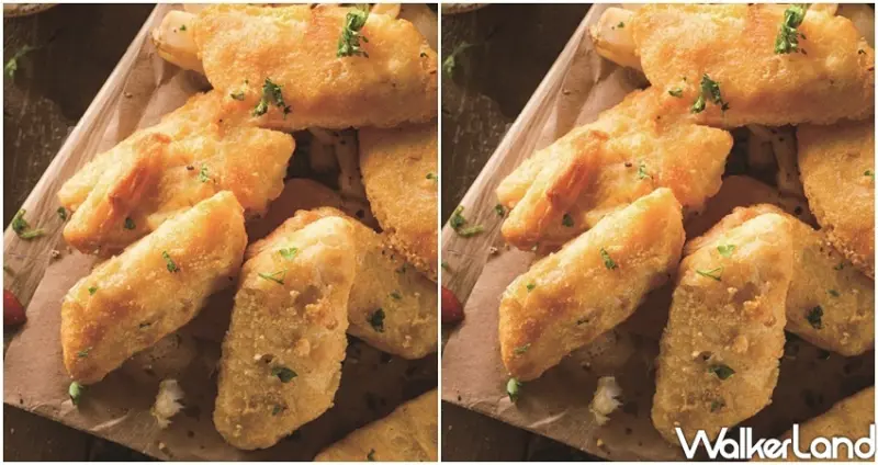 三井OUTLET台中港文創貨櫃市集 / WalkerLand窩客島整理提供 未經許可不可轉載