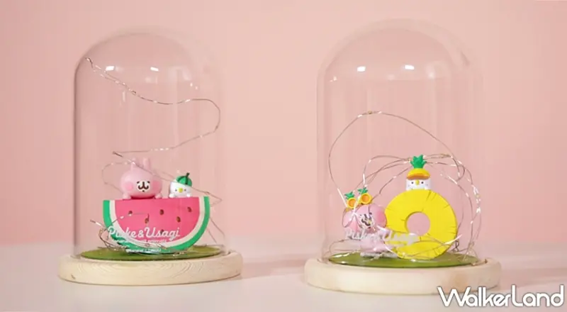 7-ELEVEN / WalkerLand窩客島提供 未經許可，不得轉載