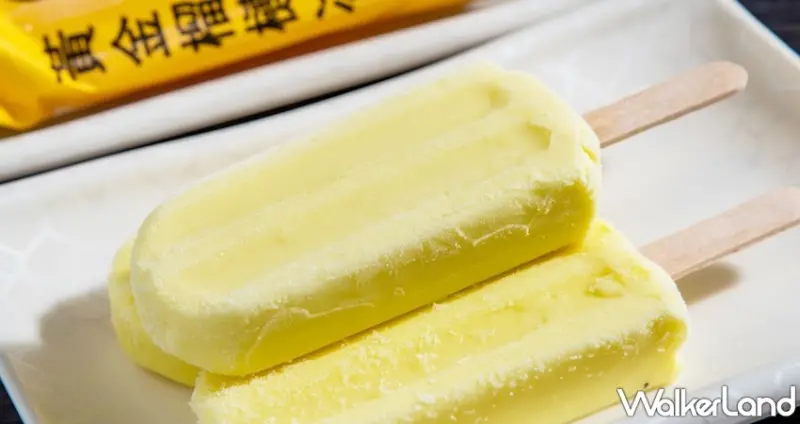 千葉火鍋 / WalkerLand窩客島提供 未經許可，不得轉載