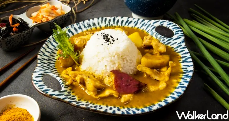 內湖「賣飯食」 / WalkerLand窩客島整理提供 未經許可不可轉載