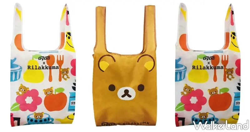 7-ELEVEN / WalkerLand窩客島提供 未經許可，不得轉載