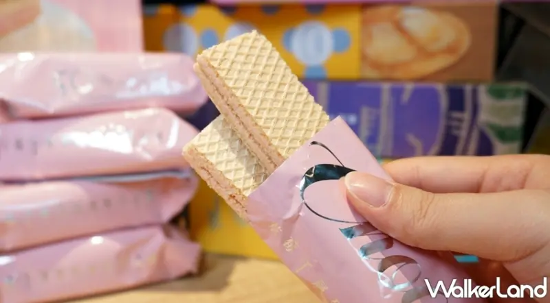 7-ELEVEN  / WalkerLand窩客島提供 未經許可，不得轉載