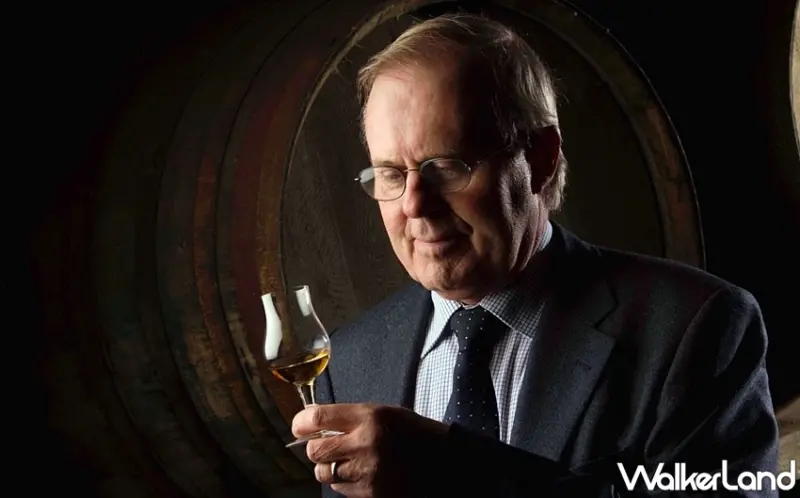 百富首席調酒師典藏系列