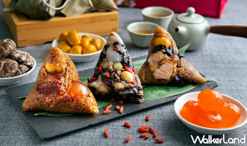 西華飯店 / WalkerLand窩客島整理提供 未經許可，不得轉載