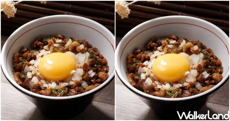 麵屋一燈振興優惠券、拉麵買一送一/ WalkerLand窩客島整理提供 未經許可不可轉載