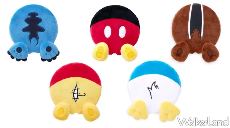 7-ELEVEN / WalkerLand窩客島提供 未經許可，不得轉載