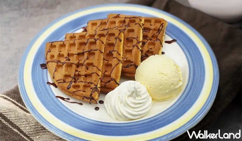 西雅圖 / WalkerLand窩客島提供 未經許可，不得轉載