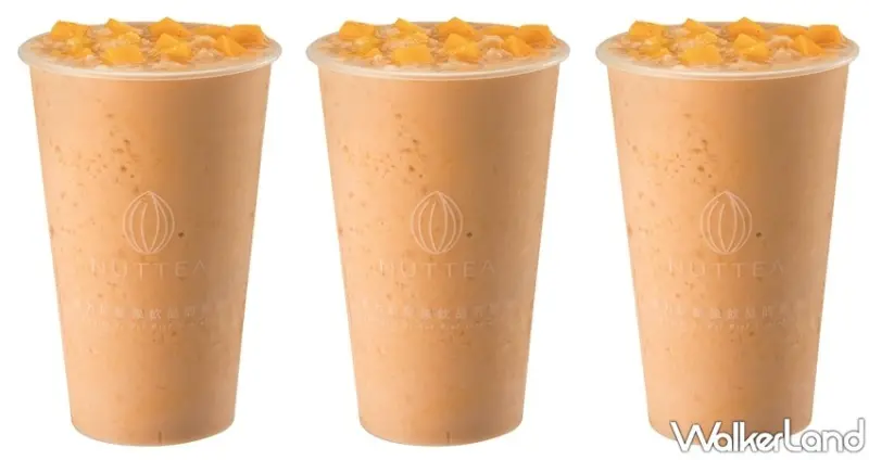 NUTTEA / WalkerLand窩客島整理提供 未經許可，不得轉載