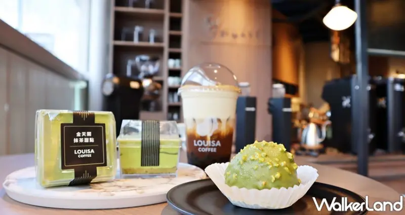 TSUTAYA BOOKSTORE大立店 / WalkerLand窩客島提供 未經許可，不得轉載