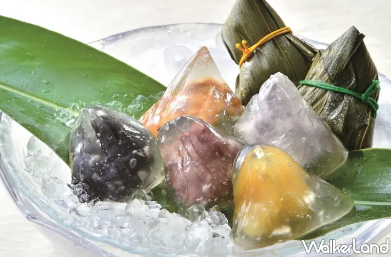 錢都涮涮鍋 / WalkerLand窩客島提供 未經許可，不得轉載