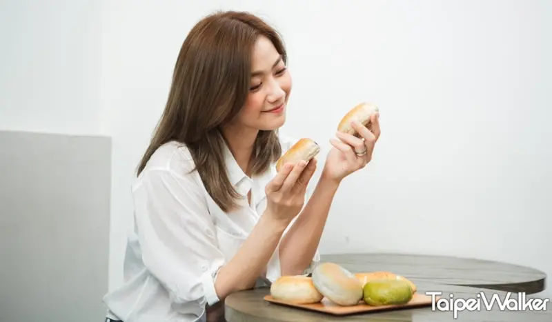 邵庭 / WalkerLand窩客島提供 未經許可，不得轉載