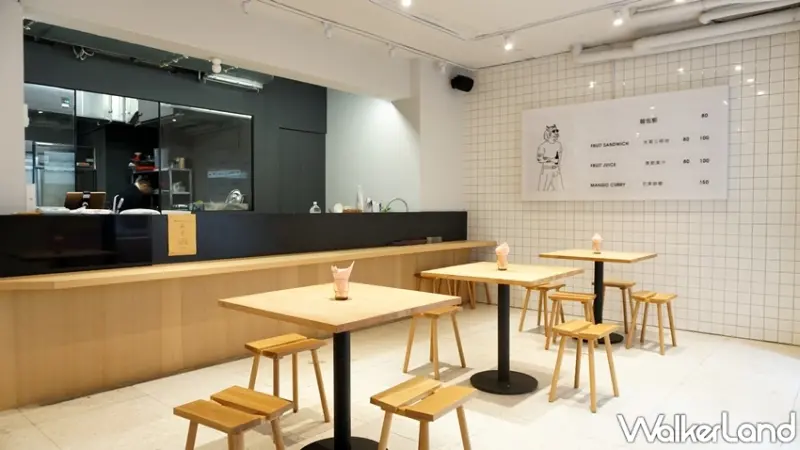 台灣果實俱樂部 / WalkerLand窩客島提供 未經許可，不得轉載