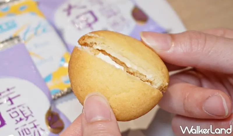 7-ELEVEN  / WalkerLand窩客島提供 未經許可，不得轉載