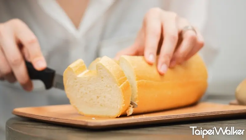 邵庭 / WalkerLand窩客島提供 未經許可，不得轉載