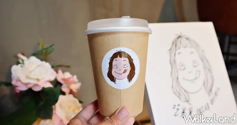 吃光光 / WalkerLand窩客島提供 未經許可，不得轉載