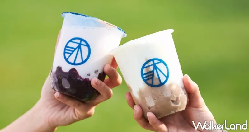 沐沐茶旅 / WalkerLand窩客島整理提供 未經許可，不得轉載