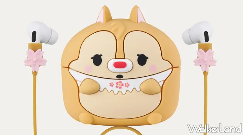 7-ELEVEN / WalkerLand窩客島提供 未經許可，不得轉載