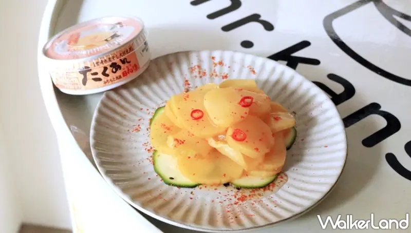 mr.kanso / WalkerLand窩客島整理提供 未經許可，不得轉載