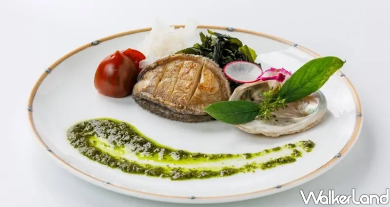 SOGO零確診買一送一 / WalkerLand窩客島整理提供 未經許可不可轉載