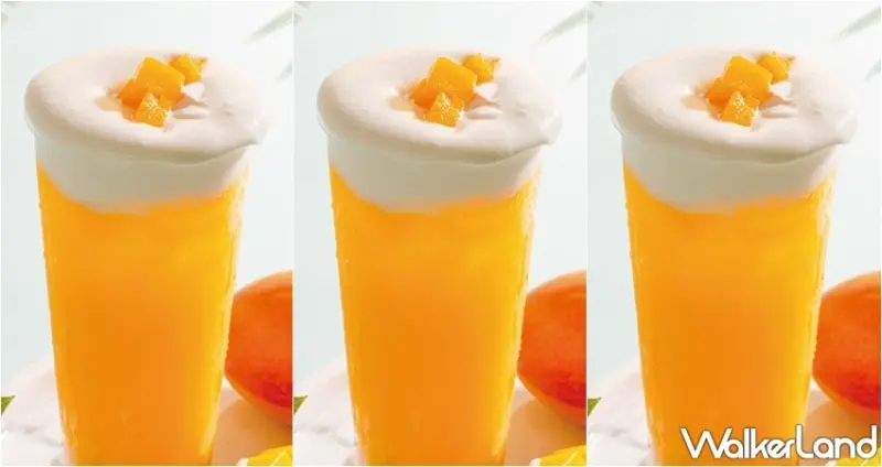 沐沐茶旅 / WalkerLand窩客島整理提供 未經許可，不得轉載