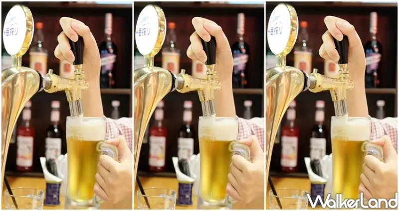 日本罐頭專賣店mr.kanso 松菸 / WalkerLand窩客島整理提供 未經許可不可轉載