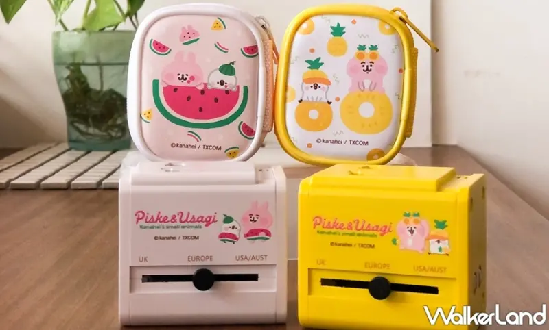 7-ELEVEN / WalkerLand窩客島提供 未經許可，不得轉載