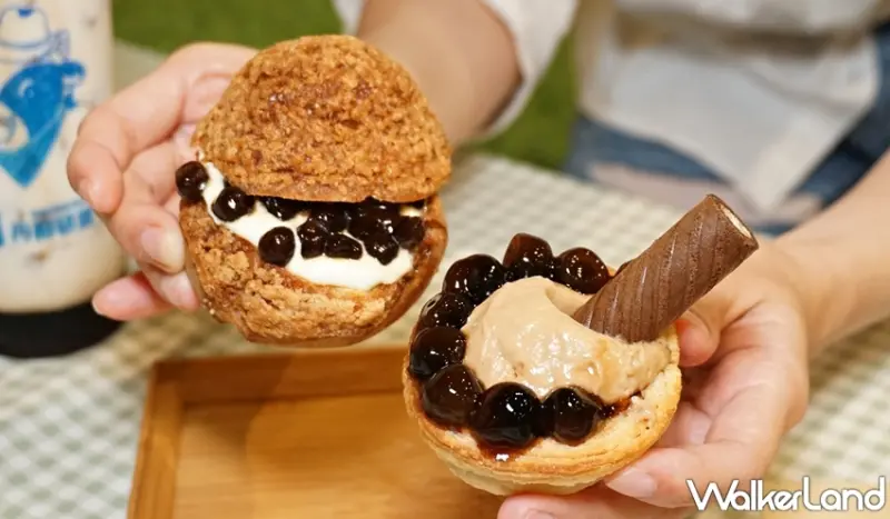 夢時代 / WalkerLand窩客島提供 未經許可，不得轉載