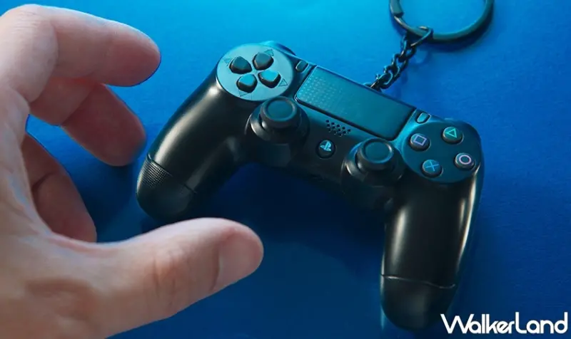 DS4 / WalkerLand窩客島提供 未經許可，不得轉載