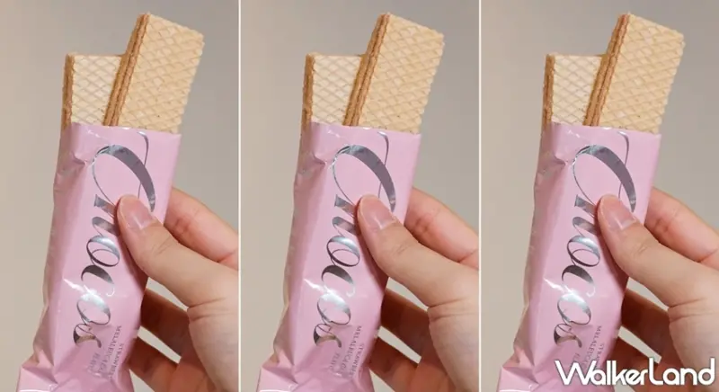 7-ELEVEN  / WalkerLand窩客島提供 未經許可，不得轉載