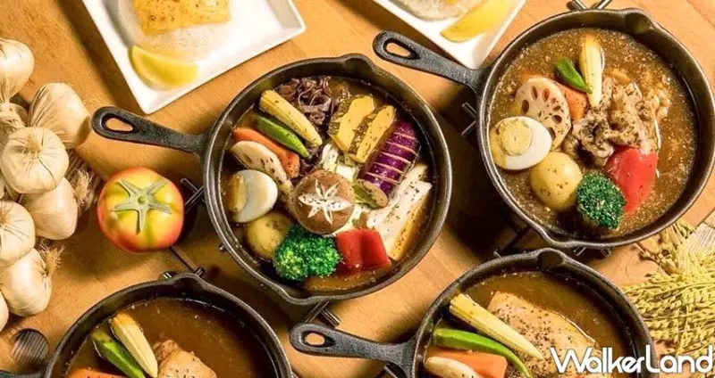 誠品生活板橋 / WalkerLand窩客島整理提供 未經許可不可轉載