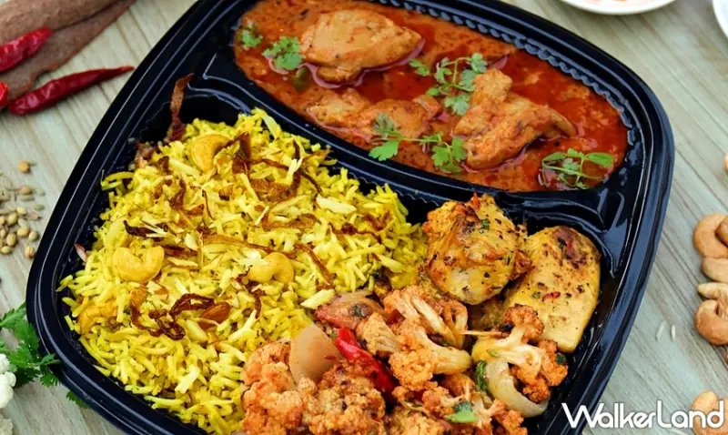 義联集團 / WalkerLand窩客島整理提供 未經許可，不得轉載