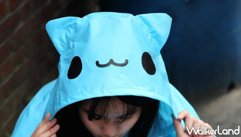 7-ELEVEN / WalkerLand窩客島提供 未經許可，不得轉載