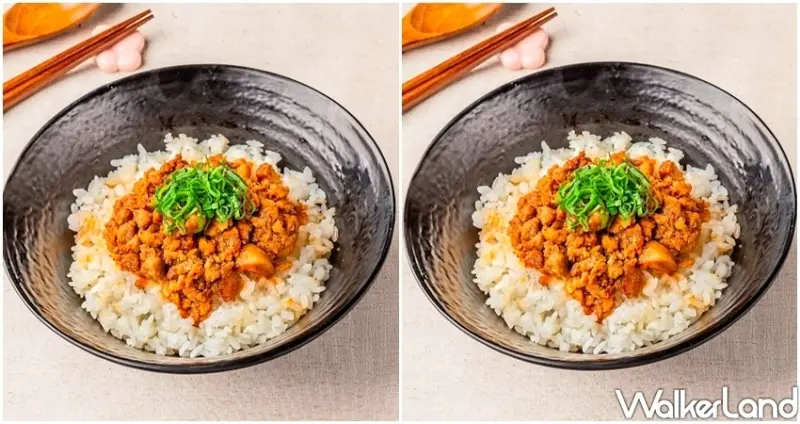 麵屋一燈振興優惠券、拉麵買一送一/ WalkerLand窩客島整理提供 未經許可不可轉載