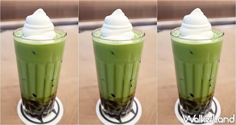 TSUTAYA BOOKSTORE大立店 / WalkerLand窩客島提供 未經許可，不得轉載