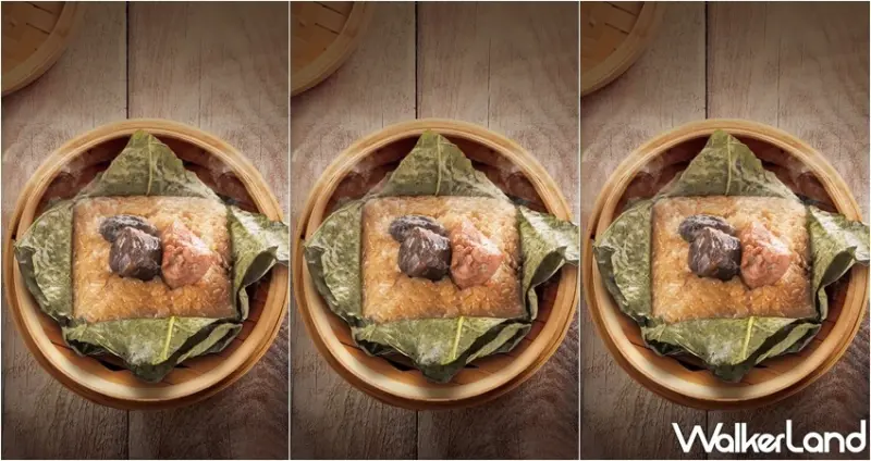 和億 / WalkerLand窩客島整理提供 未經許可，不得轉載