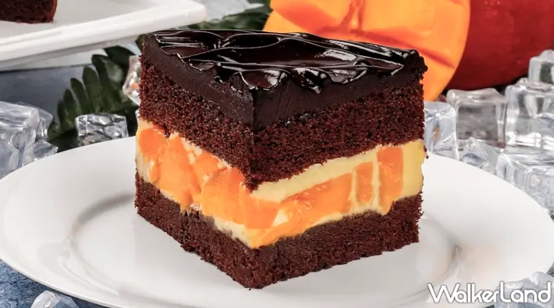 BAC / WalkerLand窩客島提供 未經許可，不得轉載