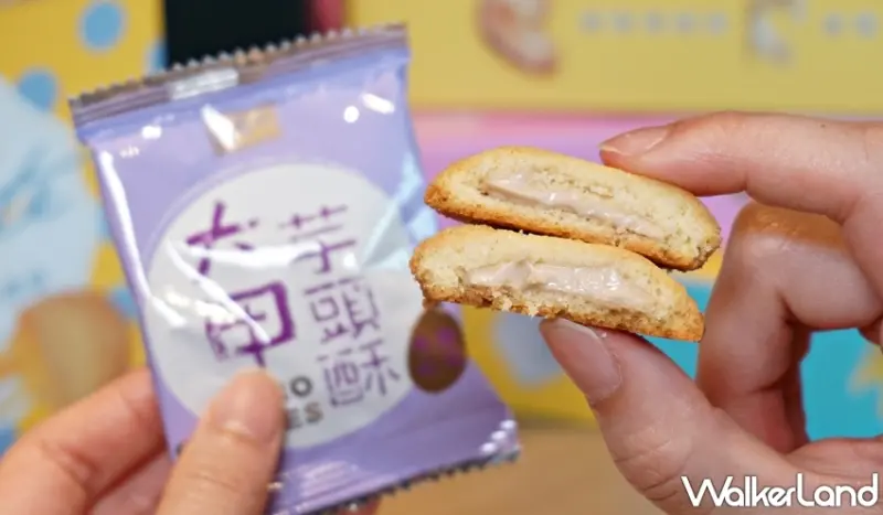 7-ELEVEN  / WalkerLand窩客島提供 未經許可，不得轉載