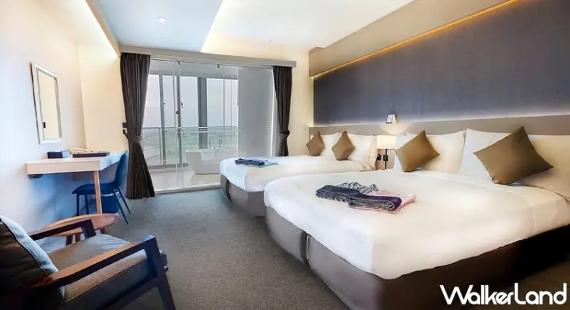 2020宜蘭綠舞春夏線上旅展