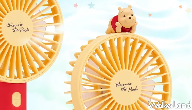 7-ELEVEN / WalkerLand窩客島提供 未經許可，不得轉載