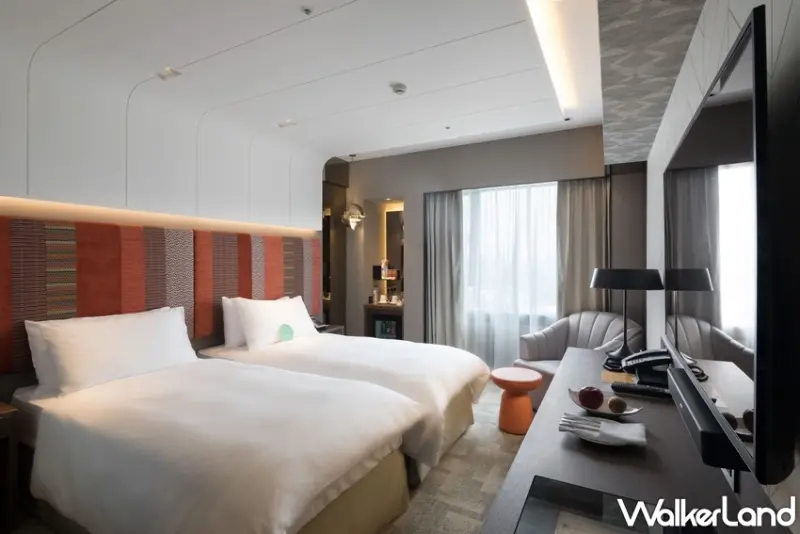 台北亞都麗緻大飯店