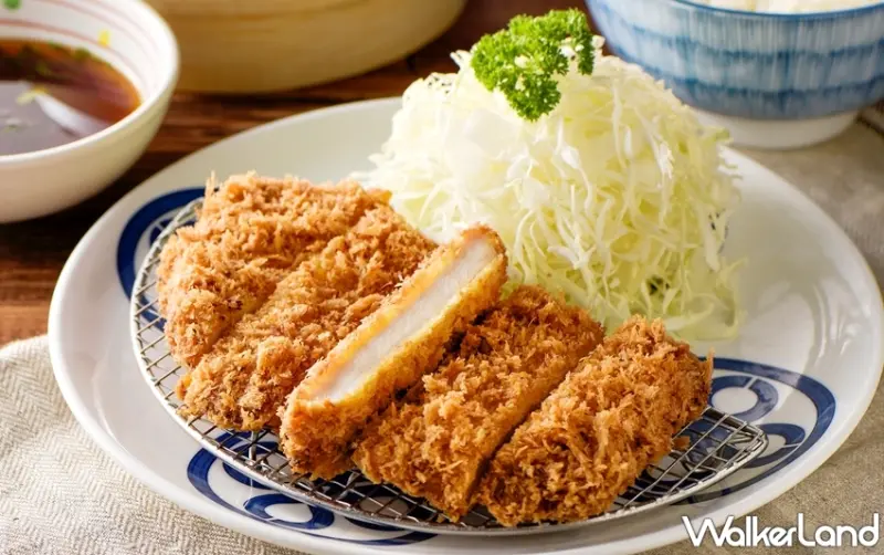 國際護師節9間優惠活動 / WalkerLand窩客島提供 未經許可，不得轉載