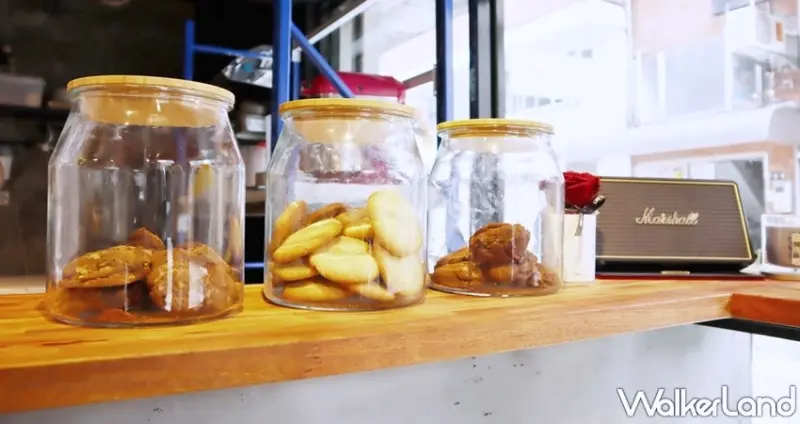 ​​吃光光 / WalkerLand窩客島提供 未經許可，不得轉載