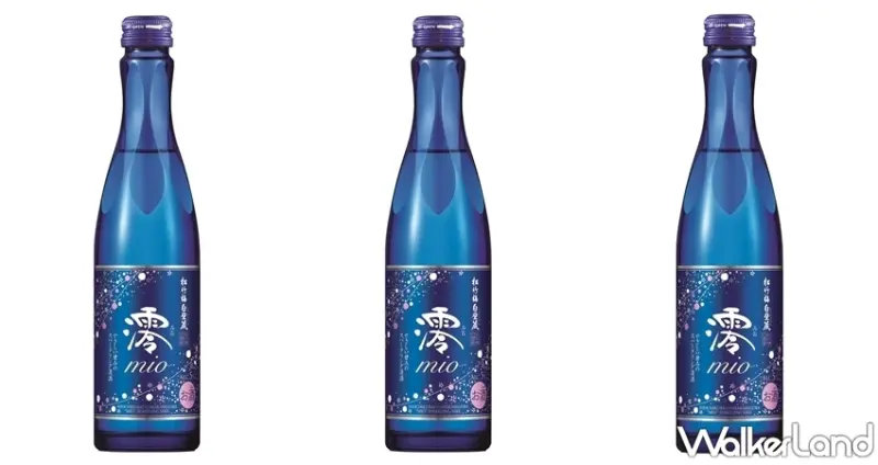 全家 日式清酒專屬冰櫃 / WalkerLand窩客島整理提供 未經許可，不得轉載