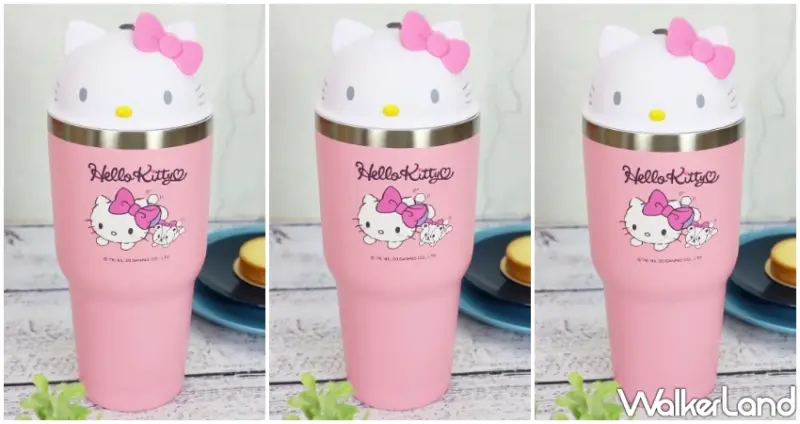 7-ELEVEN  / WalkerLand窩客島提供 未經許可，不得轉載