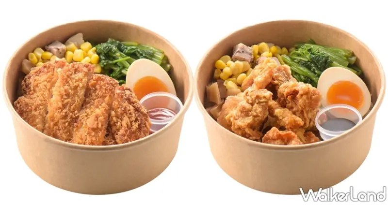 國際護師節9間優惠活動 / WalkerLand窩客島提供 未經許可，不得轉載